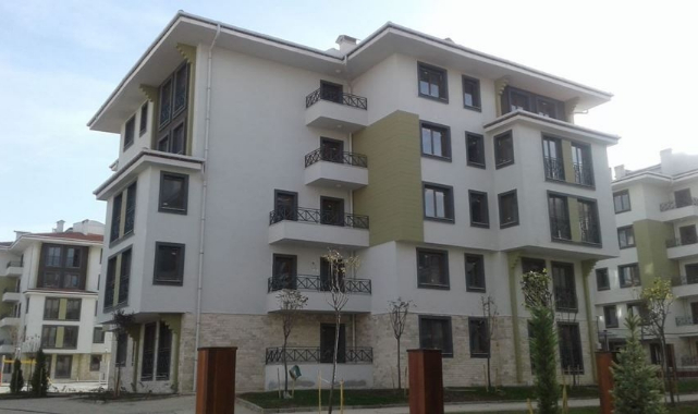 TOKİ'nin indirim kampanyası 22 Mart'ta başlıyor