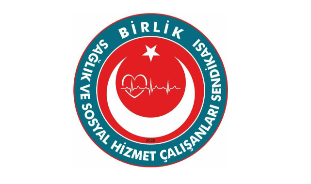 Toptaş: “Tüm hekimlerimizin ve sağlık çalışanlarımızın tıp bayramını kutlarız”