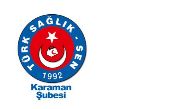 Türk Sağlık-Sen: Sorunlar Belli, Çözümler Nettir