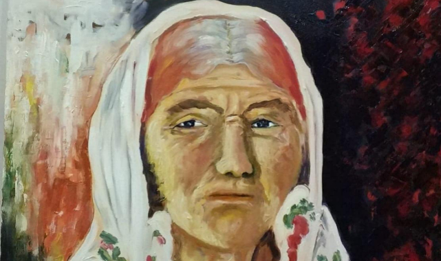 Yaşam Çizgileri Sergisi Dijital Ortamda