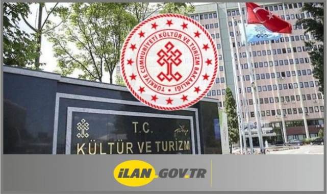 149 Sözleşmeli Personel Alınacak