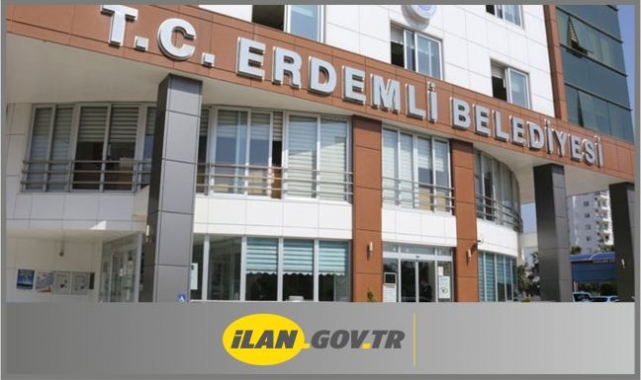 37 Adet İşyeri Kiraya Verilecek