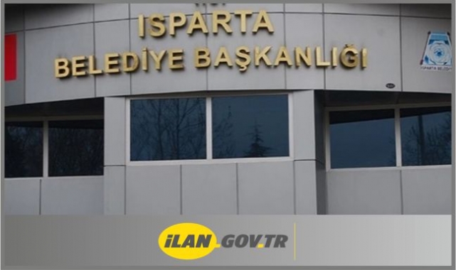 6 Adet İşyeri 3 Yıllığına Kiraya Verilecek