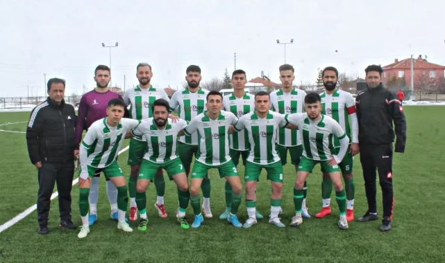 BAL'da Son Hafta Karşılaşmaları Oynanacak