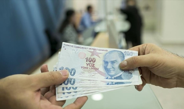 Bayram ikramiyesinin verileceği tarih belli oldu