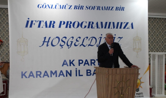 Bölükyazı TOKİ Konutlarında 163 Kişinin Projeyle İlişiği Kesildi