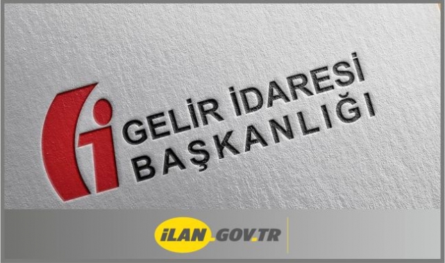 Destek Personeli (Hizmetli) İstihdam Edilecek