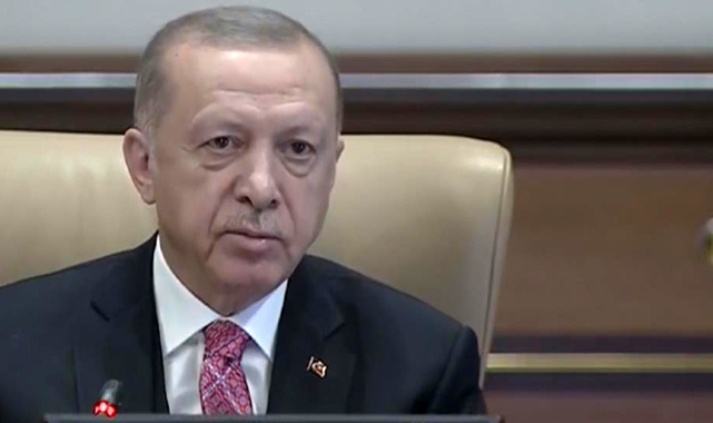Kapalı Mekanda Maske Şartı Kalktı