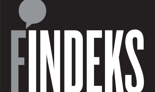 Findeks Mobilden Ulaşabileceğiniz Hizmetler