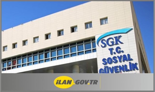 Gayrimenkuller İhale İle Satışa Sunulacak