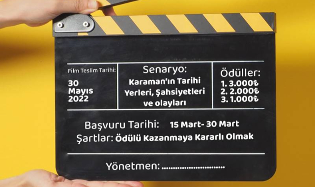 Genç Bilgeler BilgeDer Atölyelerinde Buluşuyor