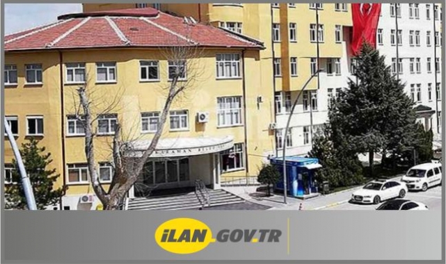 Güvenlik Kamera Sistemi Satın Alınacak