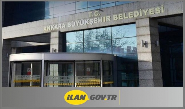 Hırdavat Malzemesi Satın Alınacak