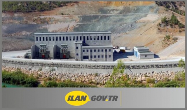 Kalorifer Yakıtı Satın Alınacak