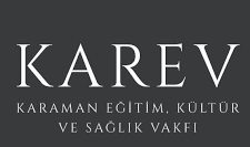 KAREV Öğrenci Burslarında Yüzde 40 Artış!