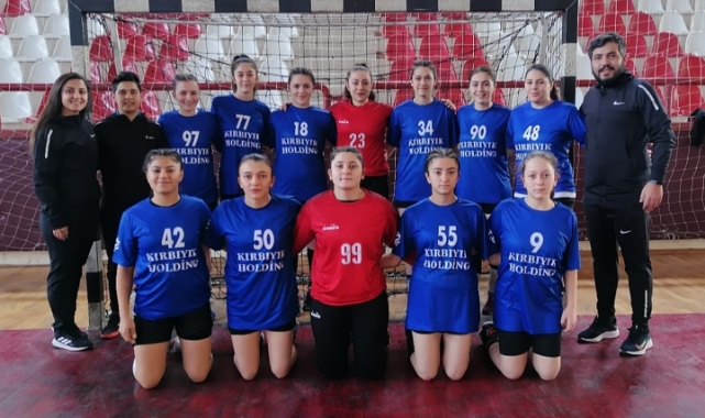 Minik Atılımspor Kulübü Başkanı Minik: Yeni Sezonda da Karaman İçin Mücadeleye Devam Edeceğiz