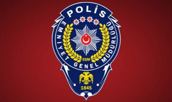 Polis Haftası Kutlama Mesajları