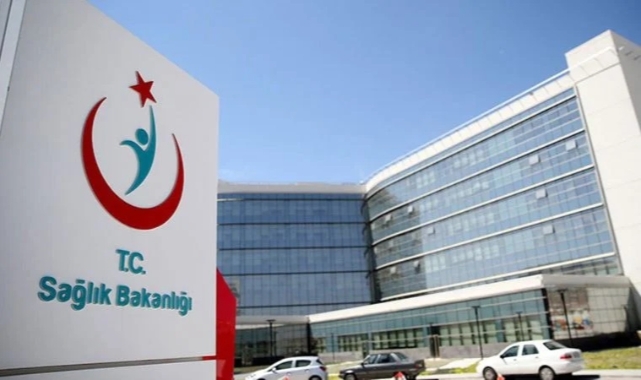 Sağlık Bakanlığı Karaman işçi alımı İŞKUR kura sonucu belli oldu İŞTE TAM İSİM LİSTESİ