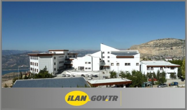 Temizlik Malzemeleri Satın Alınacak