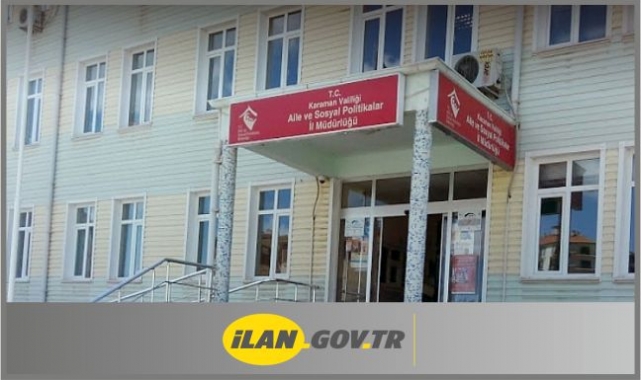 Temizlik Malzemeleri Satın Alınacak