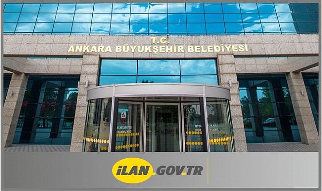 46 Adet Konut ve 1 Adet Dükkan İhale İle Satılacak