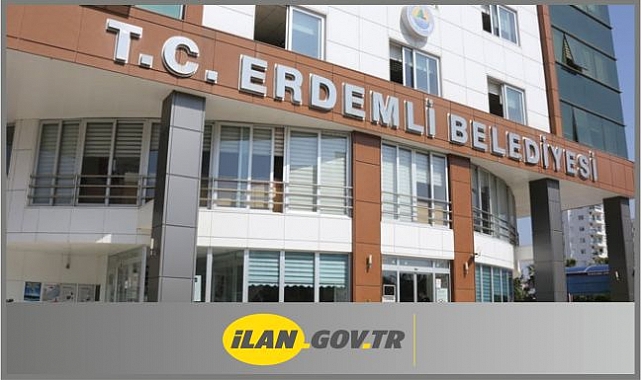 Ambalaj Atıklarının Toplanması İşi Yaptırılacak