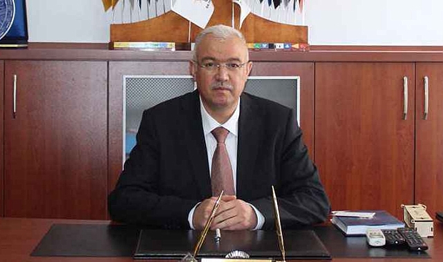 Çağlayan: Bölükyazı TOKİ Konutlarında İptal edilen başvuruların yerine gerçek ihtiyaç sahipleri ev sahibi olacak
