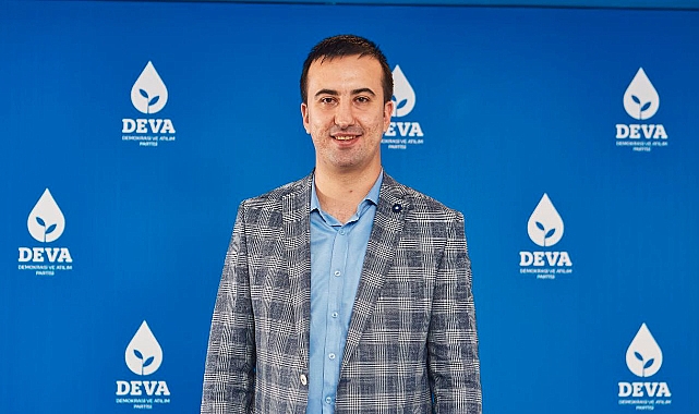 Demirer: Bu Galibiyet Galibiyetlerin İlki Olacak!