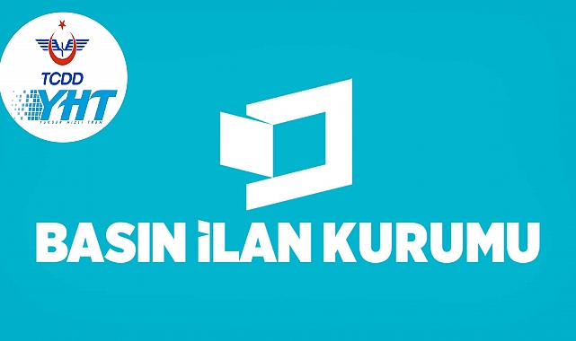 Demiryolu İnşaatı İşleri Yaptırılacak