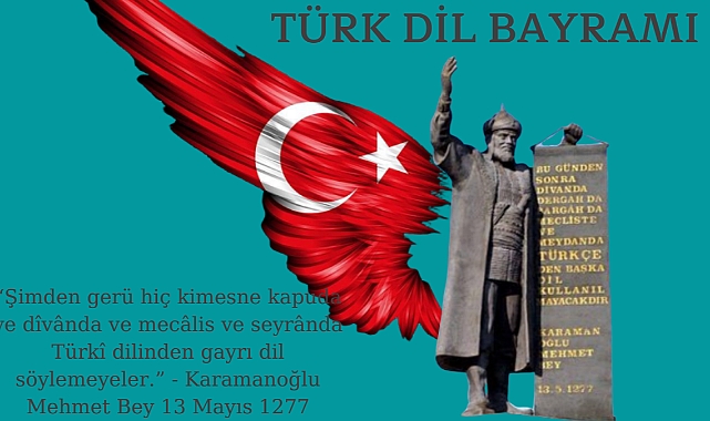 Haftaya bayram var, ortada program yok!