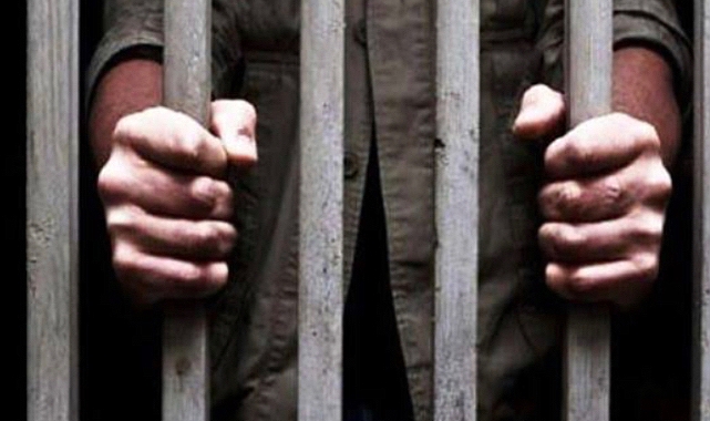Hükümlülerin cezaevi dönüşleri 31 Temmuz’a uzatıldı