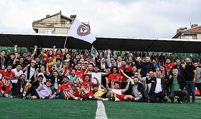 Karaman FK Son Maçına Çıkıyor Ya Ligde Kalacak Ya Da Küme Düşecek