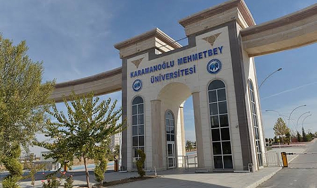 KMÜ'de Adrese Teslim İlan İdiasında 2. Perde:  İDDİA GERÇEK OLDU