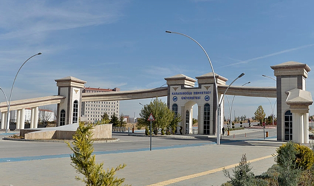 KMÜ’de Garip/Aykırı Uygulamalar Bitmek Bilmiyor