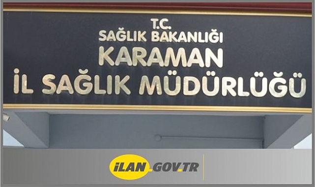 Modül Eğitim Maketi Satın Alınacak