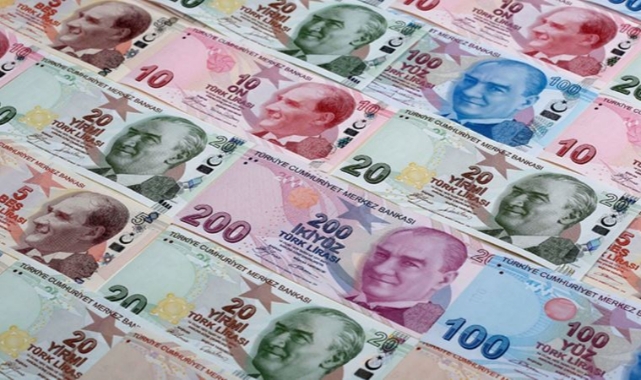 SGK'nın sıfır faizli konut kredisi desteğinin ayrıntıları belli oldu