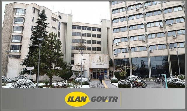 Su Kuyusu Sondaj İşleri Yaptırılacak