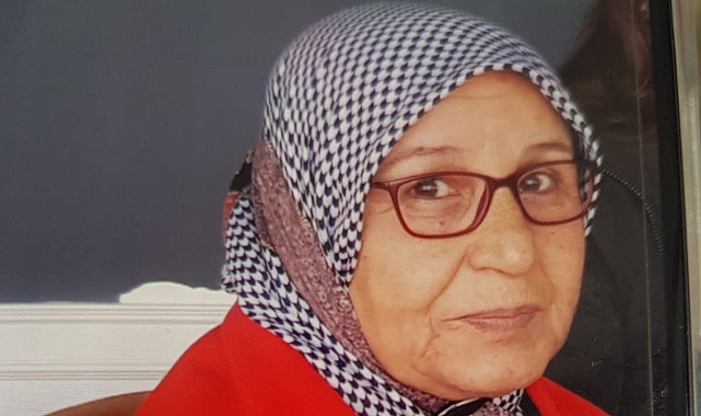 Taşkıran Ve Yıldırım Ailelerinin Acı Günü