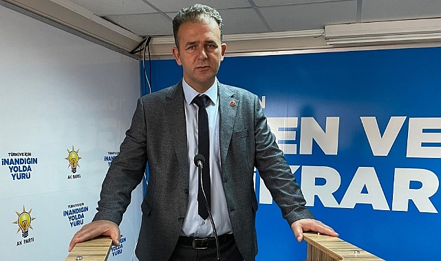Tümer Güven Tazeledi