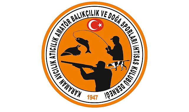 Türkiye Geneli Türk Dil Bayramı Avcıbaşı Kupası Yarışması Düzenlenecek