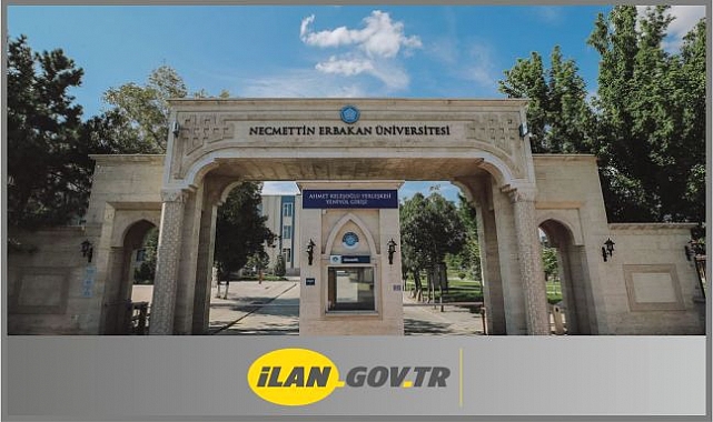 Uygulama Atölyesi Yaptırılacak