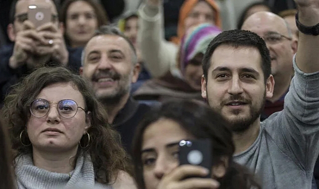 20 bin öğretmen atama takvimi açıklandı