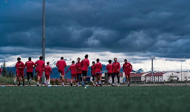 3.Lig 3 Eylül'de başlayacak