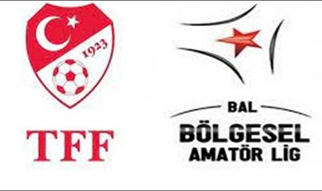 BAL'a katılım başvuruları başladı