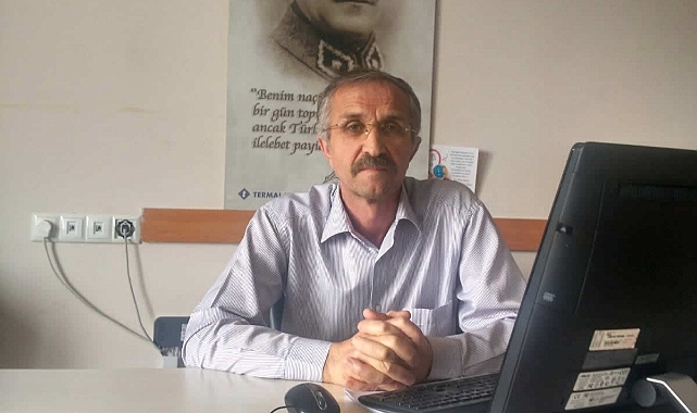 BASK Başkanı Toptaş: “Memurlara 3600 değil, 5600 ek gösterge de verseniz bu günün şartlarında ekonomik kayıpları karşılamanız mümkün değil”
