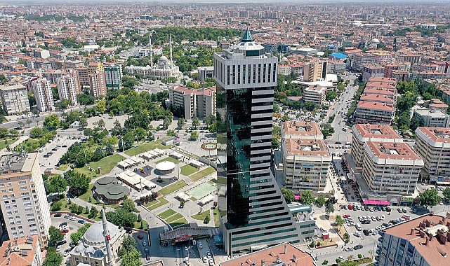Bera Holding’ten 4 Bin Çalışanına Ek Ücret Artışı