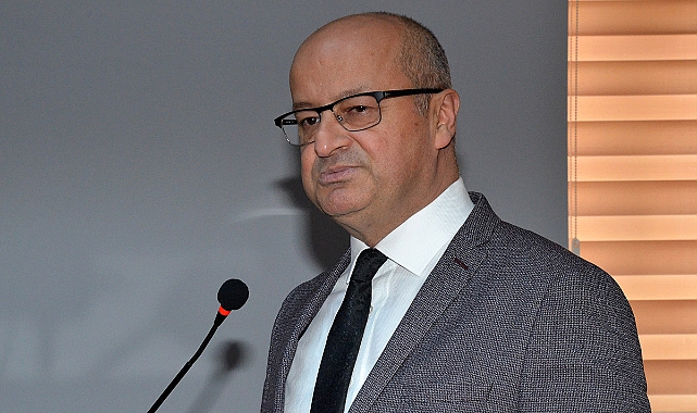 CHP İl Başkanı Kağnıcı’dan Özel İdare’ye Kepçe Kazası İle İlgili Sorular 