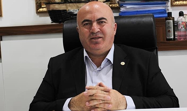 ÇKS Kayıtları İçin Son Gün 30 Haziran