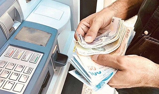 Emeklilerin Bayram ikramiyesi ödeme tarihleri belli oldu