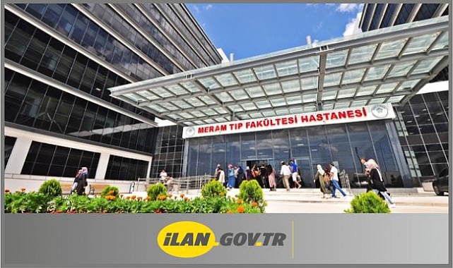 Gıda Ürünleri Satın Alınacak